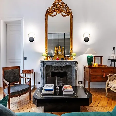 Veeve - Avenue Heights Appartamento *