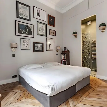 Veeve - Avenue Heights Appartamento *